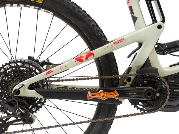 Ams frameguard sales