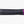 Load image into Gallery viewer, chester_grips_purple_rotation_2_pdp
