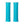 Load image into Gallery viewer, F_HILT ES GRIPS ISO_Turq tn
