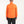 Load image into Gallery viewer, mcl21w152_06
