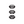 Load image into Gallery viewer, RF728-TSV-B3 Features tn
