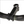 Load image into Gallery viewer, ETHER CARBON GRAVEL BAR - ks c tn
