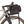Load image into Gallery viewer, 00_Rando bag3 tn

