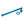 Load image into Gallery viewer, 10103 tn
