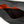 Load image into Gallery viewer, Race Frame Bag - Small6 tn
