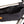 Load image into Gallery viewer, 00_Framebags11 m tn
