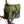 Load image into Gallery viewer, City-Loader-Restrap-Olive tn
