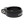 Load image into Gallery viewer, 10551 tn
