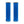 Load image into Gallery viewer, F_HOLESHOT GRIPS ISO_Blue tn
