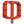 Load image into Gallery viewer, 1506-orange-Mk4-Composite tn

