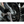 Load image into Gallery viewer, 619707  b tn
