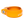 Load image into Gallery viewer, 10516 tn
