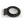 Load image into Gallery viewer, 616758 a tn
