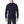 Load image into Gallery viewer, Giro Stow H2O Jacket Mens - Midnight (Front)
