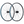 Load image into Gallery viewer, Fantom 27.5 tn
