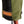 Load image into Gallery viewer, City-Stem-Bag-Restrap-Olive5 tn
