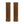 Load image into Gallery viewer, F_HOLESHOT GRIPS ISO_Brown tn
