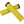 Load image into Gallery viewer, 5536 Burgtec Bartender Pro Greg Minnaar Grip Signa
