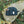 Load image into Gallery viewer, G_Action_QUIVER PACK_001 tn
