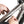 Load image into Gallery viewer, White Bicycle Protection Kit3 tn
