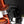 Load image into Gallery viewer, City-Loader-Restrap-Olive7 tn
