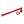 Load image into Gallery viewer, 10102 tn
