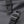 Load image into Gallery viewer, Rolltop Backpacks 40L6 tn
