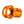 Load image into Gallery viewer, BT3436 tn
