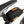 Load image into Gallery viewer, 00_Rear Top Tube Bag5 tn
