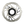 Load image into Gallery viewer, SRAM Paceline CentreLock Rotor 140mm
