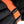 Load image into Gallery viewer, 00_Fast Straps18 tn
