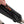 Load image into Gallery viewer, Race Top Tube6 tn
