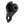 Load image into Gallery viewer, 10681 tn
