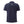 Load image into Gallery viewer, Campagnolo Polo Shirt Back
