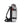 Load image into Gallery viewer, Rolltop Backpacks 22L14  tn
