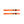 Load image into Gallery viewer, 00_Fast Straps13 tn
