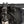 Load image into Gallery viewer, 00_Barbag_14L8 tn
