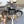 Load image into Gallery viewer, 2725 3 tn
