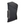 Load image into Gallery viewer, 09661 Bag D tn

