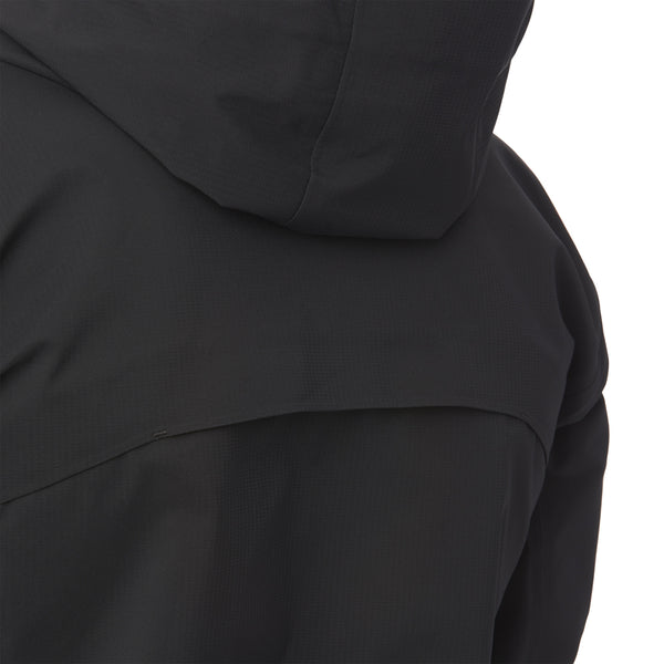 giro-havoc-h2o-jacket-mens-dirt-apparel-black-deta