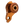 Load image into Gallery viewer, 10705 tn
