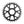 Load image into Gallery viewer, CH20SS32S11-01-Front tn
