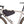 Load image into Gallery viewer, 00_Framebags13 s tn
