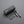 Load image into Gallery viewer, rocknroll-black
