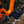 Load image into Gallery viewer, pedal-cover-mtb
