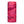 Load image into Gallery viewer, Original S Loop Pink
