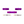 Load image into Gallery viewer, 4433 tn
