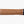Load image into Gallery viewer, chester_grips_tan_rotation_2_pdp

