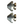 Load image into Gallery viewer, 629321 tn
