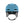 Load image into Gallery viewer, 2021 Giro ledge mips snow helmet matte powder blue
